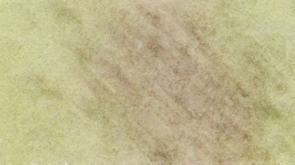 abstract background with tan, pastel brown and dark olive green color. background with space for text or image