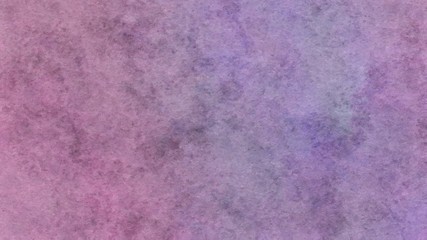 abstract background with pastel purple, rosy brown and old mauve color and rough surface. can be used as banner or header
