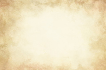 Canvas gold hand-painted backdrops