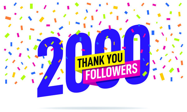 87 Best 2k Followers Images Stock Photos Vectors Adobe Stock 87 Best 2k Followers Images Stock Photos Vectors Adobe Stock