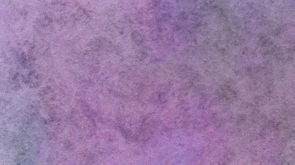 abstract background with light slate gray, very dark magenta and pastel violet color. can be used as banner or header