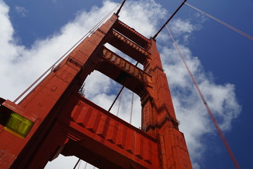 Nature - california - roadtrip