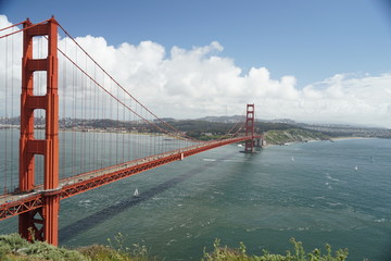 Nature - california - roadtrip