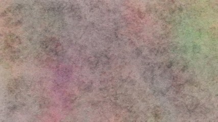 abstract background with gray gray, old mauve and silver color and rough surface. background with space for text or image