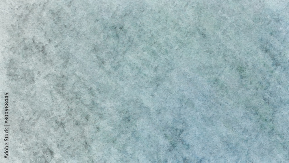 Poster abstract background with dark gray, ash gray and slate gray color. background with space for text or image