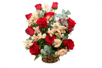 Flores