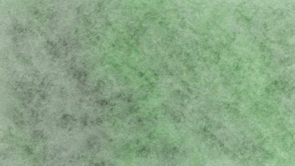 abstract dark sea green, dark slate gray and dark olive green color background. background with space for text or image