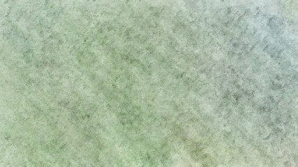 abstract ash gray, dark gray and dim gray color background with rough surface. background with space for text or image