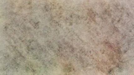 abstract rosy brown, old mauve and dark olive green color background. can be used as banner or header