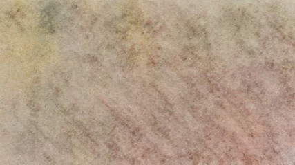 abstract background with rosy brown, pastel brown and old mauve color and rough surface. can be used as banner or header