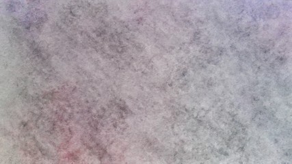 abstract dark gray, old mauve and thistle color background. background with space for text or image