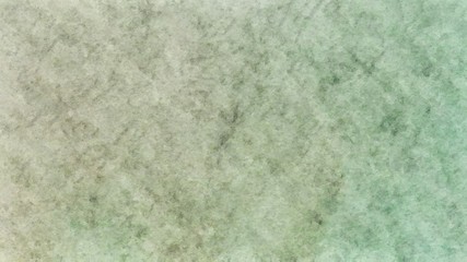 abstract dark gray, dim gray and dark slate gray color background with rough surface. can be used as banner or header