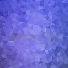 Obraz premium purple abstract vector background. layout for presentation or advertising. eps 10