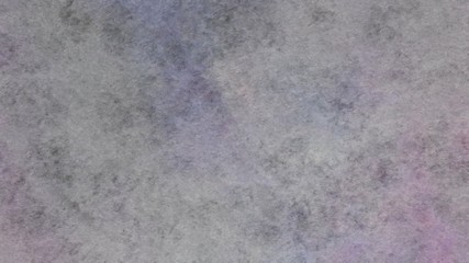abstract background with light slate gray, dark slate gray and light gray color. can be used as banner or header