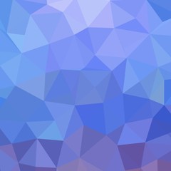 colorful template for presentation. Layout for background advertising. blue abstraction. eps 10