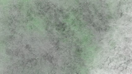 abstract dark sea green, light gray and dark slate gray color background. background with space for text or image