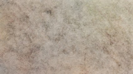 abstract background with rosy brown, pastel brown and old mauve color. background with space for text or image