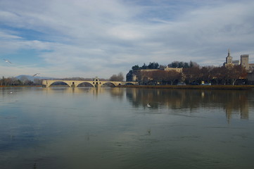 avignon 