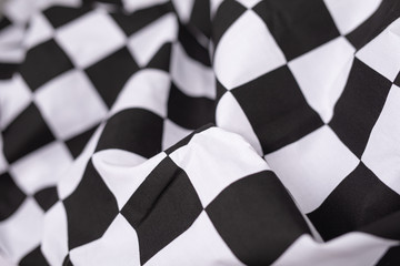 finish flag finishflag background muster