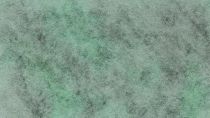 abstract background with light slate gray, dark slate gray and light gray color and rough surface. can be used as banner or header