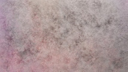 abstract rosy brown, old mauve and pastel gray color background. background with space for text or image