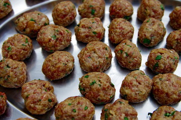 polpettes