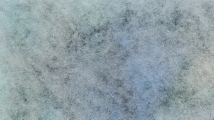 abstract dark gray, dark slate gray and light gray color background with rough surface. can be used as banner or header