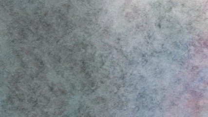 abstract light slate gray, dark slate gray and pastel gray color background. can be used as banner or header