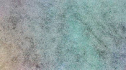 abstract dark gray, dark slate gray and pastel gray color background. background with space for text or image