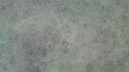 abstract gray gray, dark slate gray and pastel gray color background. background with space for text or image