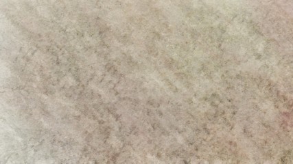 abstract background with dark gray, old mauve and pastel brown color. background with space for text or image