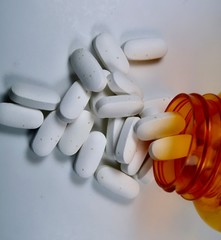 health pills formulas pain relief 