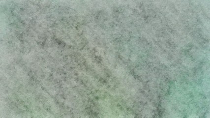 abstract background with dark sea green, dark slate gray and light gray color. can be used as banner or header