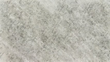 Obraz premium abstract background with ash gray, dim gray and dark slate gray color and rough surface. can be used as banner or header