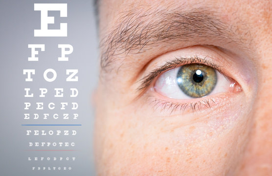 Sehtest Für Führerschein Wie Lange Gültig Sehtest Bilder – Durchsuchen 6,143 Archivfotos, Vektorgrafiken und