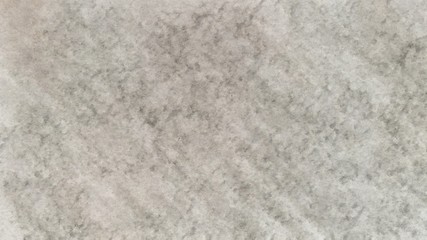 abstract ash gray, old lavender and dark slate gray color background with rough surface. can be used as banner or header
