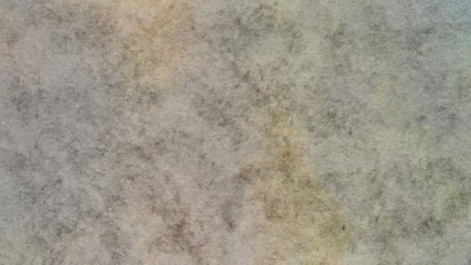abstract rosy brown, dark slate gray and pastel gray color background. can be used as banner or header