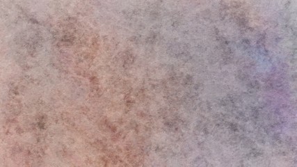 abstract background with rosy brown, old mauve and baby pink color and rough surface. background with space for text or image