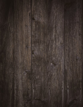 wood brown grain texture, top view of tree, wood wall background