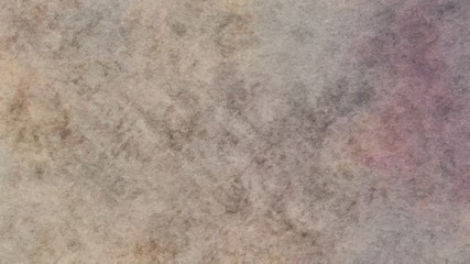 abstract rosy brown, old mauve and pastel gray color background. can be used as banner or header
