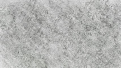 Fototapeta premium abstract background with ash gray, old lavender and dark slate gray color. background with space for text or image