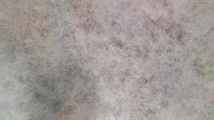 abstract background with dark gray, dark slate gray and pastel gray color. background with space for text or image