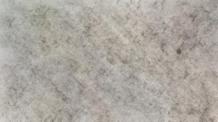 Fototapeta premium abstract background with dark gray, old mauve and light gray color and rough surface. background with space for text or image