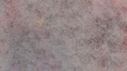 abstract background with gray gray, very dark violet and dark slate gray color. can be used as banner or header