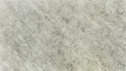abstract ash gray, old lavender and dark olive green color background with rough surface. can be used as banner or header