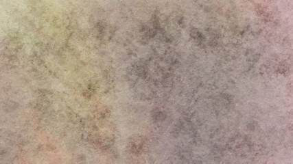 abstract rosy brown, old mauve and dark olive green color background. can be used as banner or header