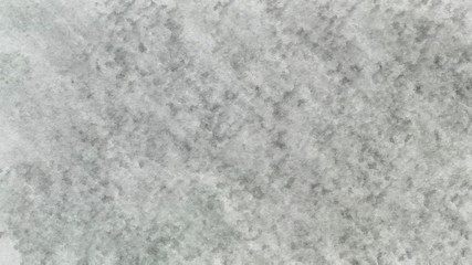 abstract ash gray, old lavender and dark slate gray color background. can be used as banner or header