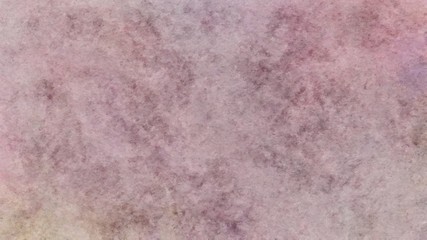 abstract rosy brown, dim gray and old mauve color background with rough surface. background with space for text or image