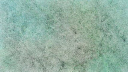 abstract background with dark sea green, dark gray and dark slate gray color. background with space for text or image