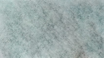 abstract background with dark gray, dark slate gray and light gray color and rough surface. can be used as banner or header